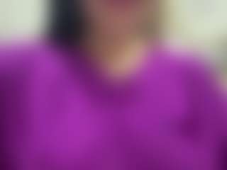 Live cam show with georgina253 - Sexy on Gym Cam Girls