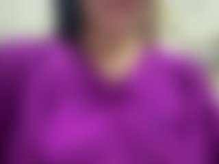 Live cam show with georgina253 - Sexwebcam on https://playwithruby.com