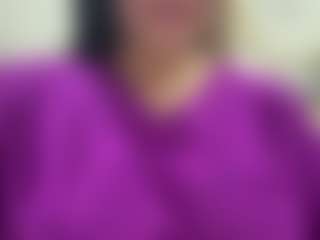 georgina253's Live Sex Cam Show