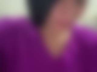 georgina253's Live Sex Cam Show