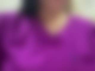 georgina253's Live Sex Cam Show