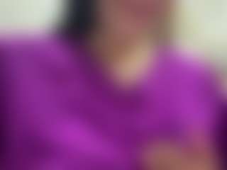 georgina253's Live Sex Cam Show