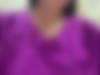 georgina253's Live Sex Cam Show