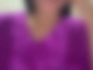 georgina253's Live Sex Cam Show