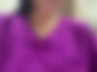 georgina253's Live Sex Cam Show