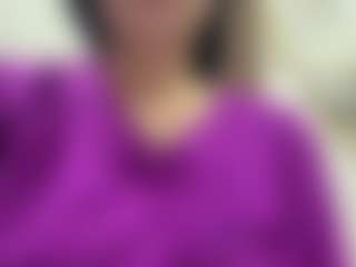 georgina253's Live Sex Cam Show