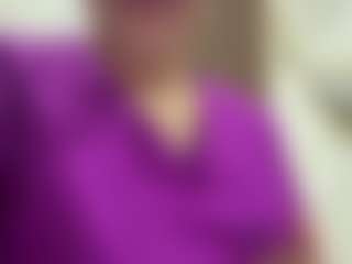 Live cam show with georgina253 - Big Tits Latina on Gym Cam Girls | colombia