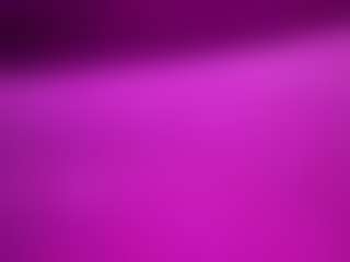 georgina253's Live Sex Cam Show