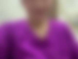 Live cam show with georgina253 - Curvy on Nude Chat * 1 On 1 Webcam Sex * Live Cam Show