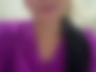 Live cam show with georgina253 - Hippie on Dare Cams