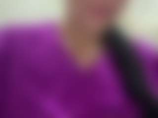 georgina253's Live Sex Cam Show