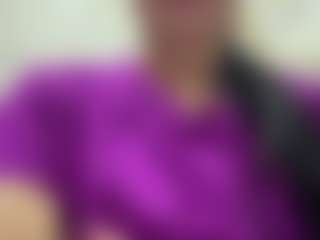 georgina253's Live Sex Cam Show