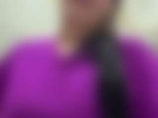 georgina253's Live Sex Cam Show
