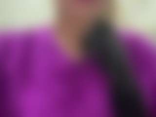 Live cam show with georgina253 - Lovense on Uber Horny