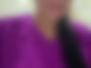 georgina253's Live Sex Cam Show