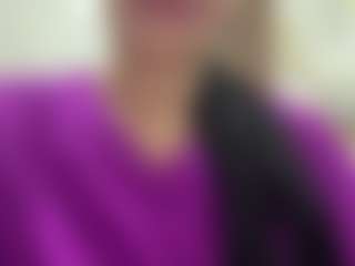 Live cam show with georgina253 - Latina on Streamer API | colombia