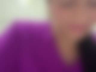 Live cam show with georgina253 - Big Tits Latina on Nude Chat * 1 On 1 Webcam Sex * Live Cam Show | colombia