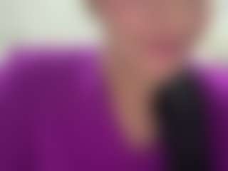 Live cam show with georgina253 - Anal Latina on Nude Chat * 1 On 1 Webcam Sex * Live Cam Show | colombia