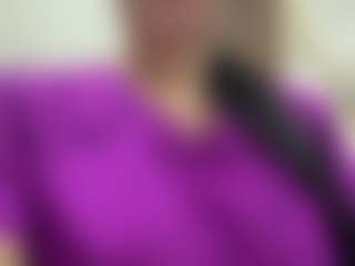 georgina253's Live Sex Cam Show