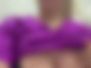 Live cam show with georgina253 - Latina on sexylive.show | colombia