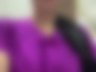 Live cam show with georgina253 - Lovense Latina on Strip Flash - Live Sex Shows | colombia