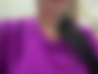 Live cam show with georgina253 - Spank on Nude Chat * 1 On 1 Webcam Sex * Live Cam Show