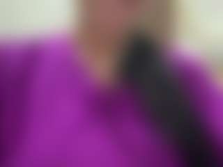 Live cam show with georgina253 - Sexy on StripNow