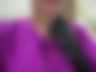 georgina253's Live Sex Cam Show