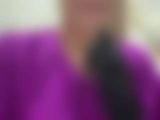 Live cam show with georgina253 - Big Ass on Hubzter Live