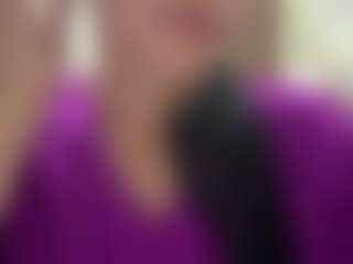 Live cam show with georgina253 - Big Tits Latina on Dare Cams | colombia