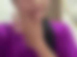 georgina253's Live Sex Cam Show