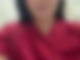 Live cam show with georgina253 - Latina on crypto-cams | colombia