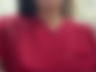 Live cam show with georgina253 - Big Ass on crypto-cams