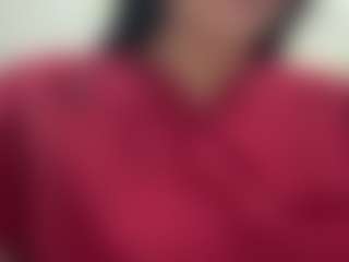 Live cam show with georgina253 - Squirt on Nude Chat * 1 On 1 Webcam Sex * Live Cam Show