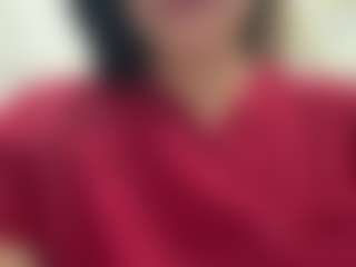 georgina253's Live Sex Cam Show