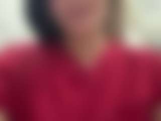 Live cam show with georgina253 - Lovense on Streamer API