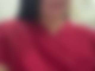 georgina253's Live Sex Cam Show