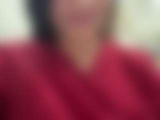 georgina253's Live Sex Cam Show