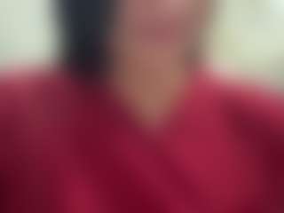 georgina253's Live Sex Cam Show