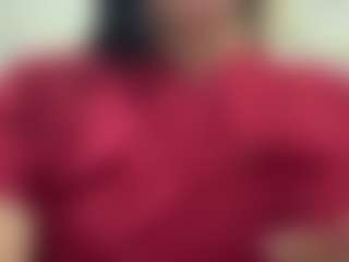 georgina253's Live Sex Cam Show