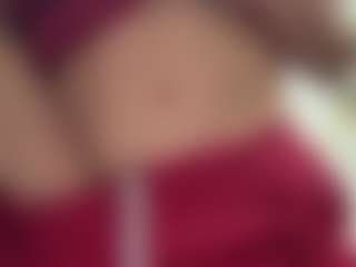 georgina253's Live Sex Cam Show