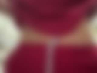 georgina253's Live Sex Cam Show