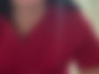 Live cam show with georgina253 - Big Tits on Chatstar