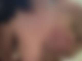 georgina253's Live Sex Cam Show
