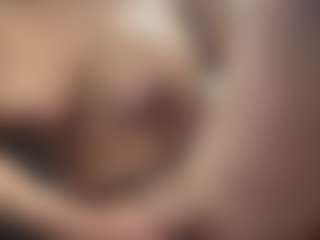 georgina253's Live Sex Cam Show