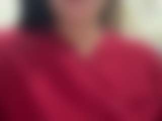 Live cam show with georgina253 - Brown Eyes on crypto-cams