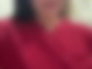 georgina253's Live Sex Cam Show