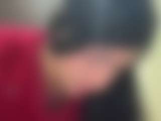 georgina253's Live Sex Cam Show