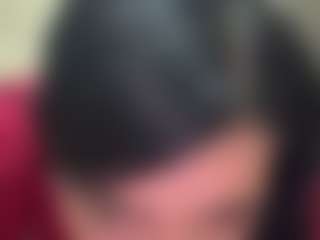 georgina253's Live Sex Cam Show