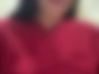 Live cam show with georgina253 - Queer on Dolls Live